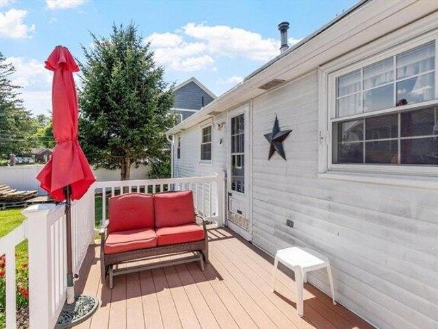 House for sale in Rutland, Massachusetts