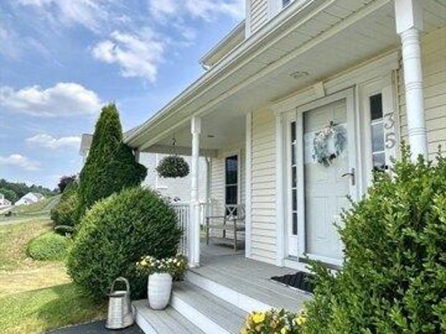 House for sale in Rutland, Massachusetts