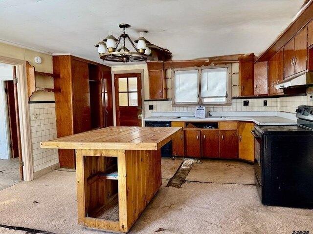 House for sale in Rutland, Vermont
