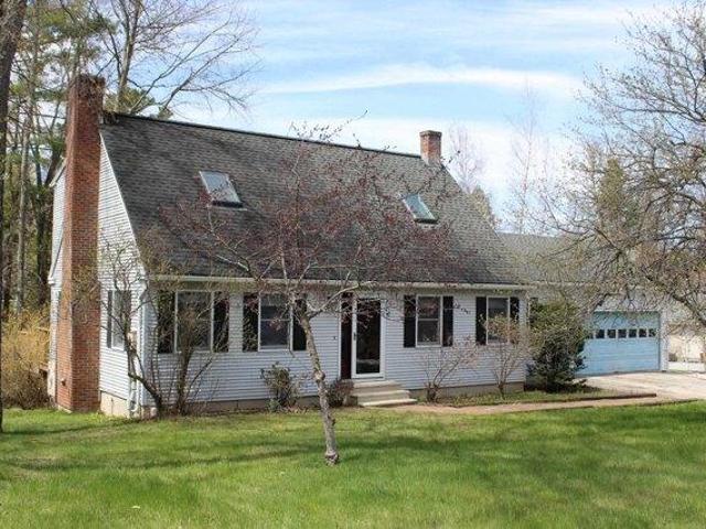 House for sale in Rutland, Vermont
