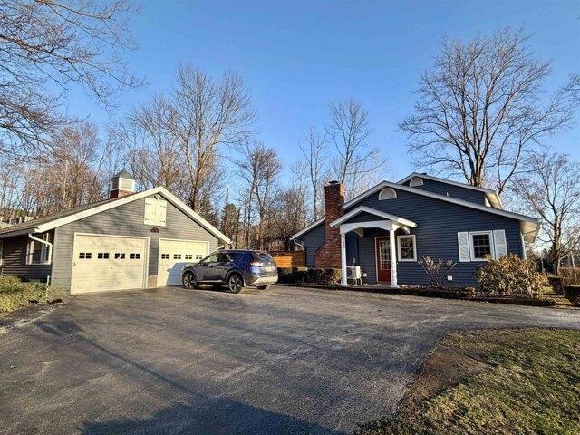 House for sale in Rutland, Vermont