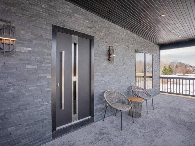 House for sale in Rutland, Vermont