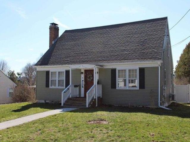 House for sale in Rutland, Vermont