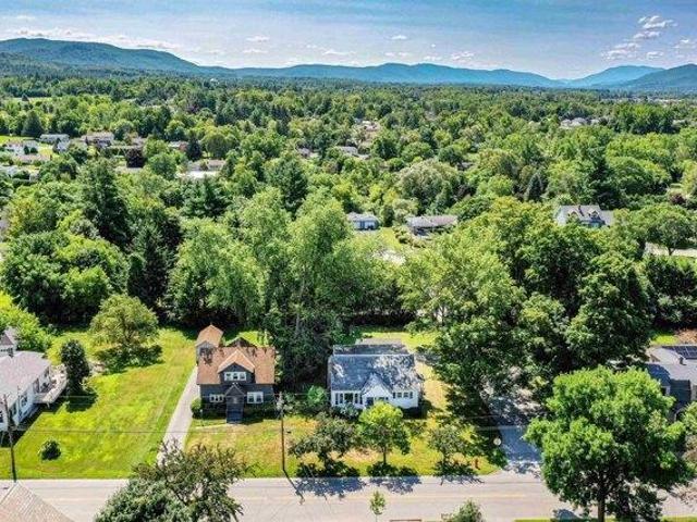 House for sale in Rutland, Vermont
