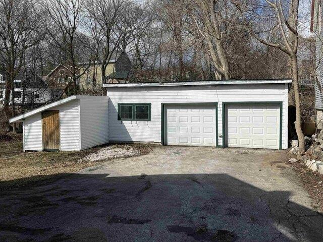 House for sale in Rutland, Vermont