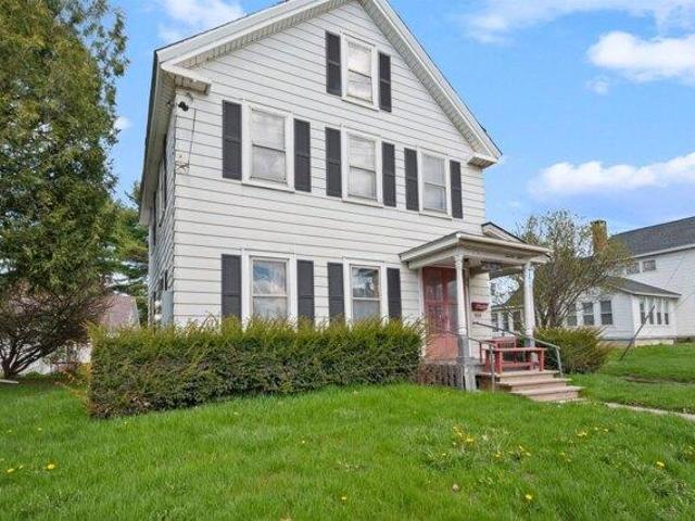 House for sale in Rutland, Vermont