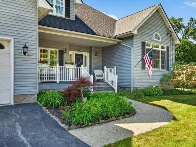 House for sale in Rutland, Vermont