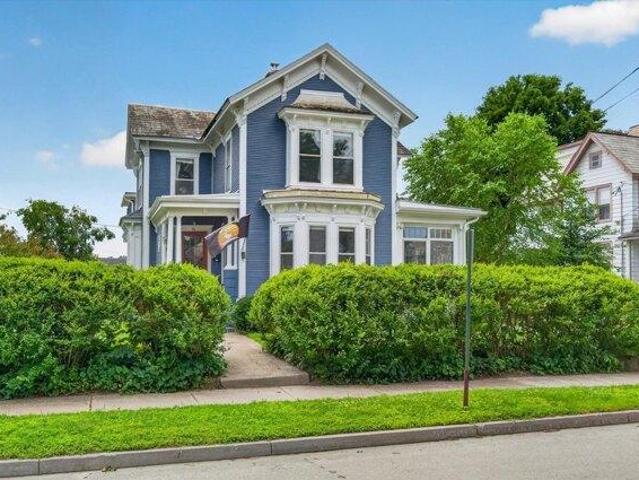 House for sale in Rutland, Vermont