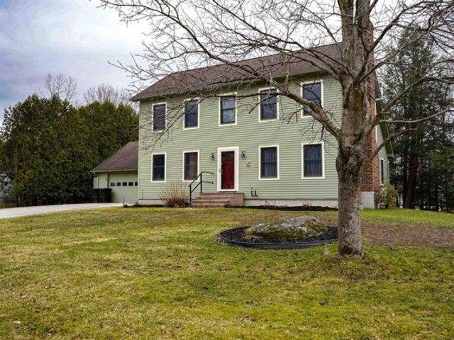 House for sale in Rutland, Vermont