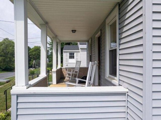 House for sale in Rutland, Vermont