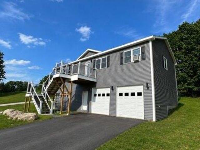 House for sale in Rutland, Vermont
