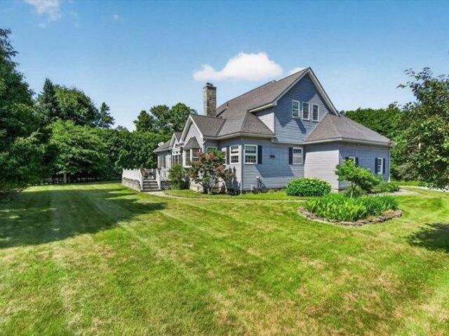 House for sale in Rutland, Vermont