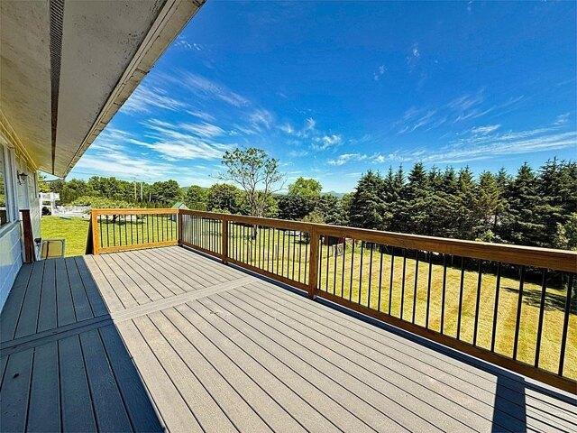 House for sale in Rutland, Vermont
