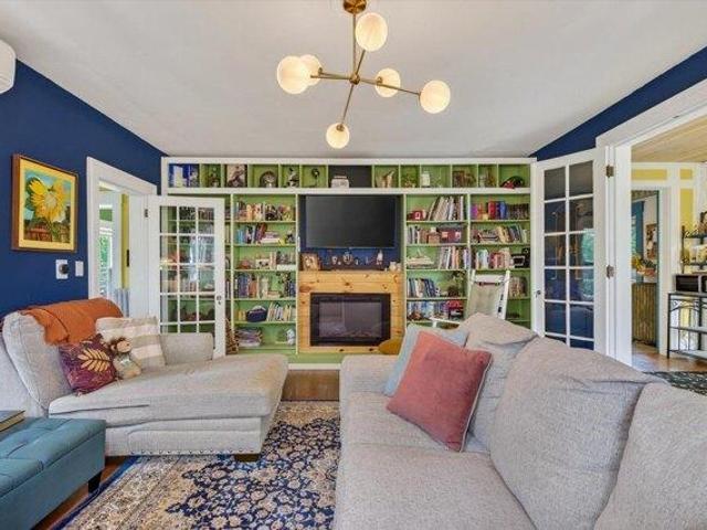 House for sale in Rutland, Vermont