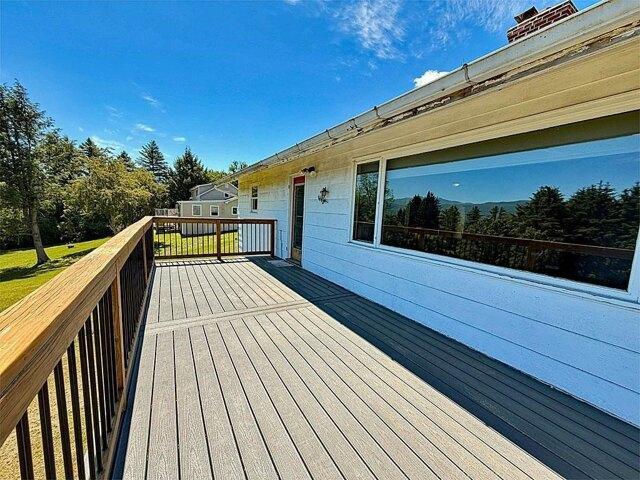 House for sale in Rutland, Vermont