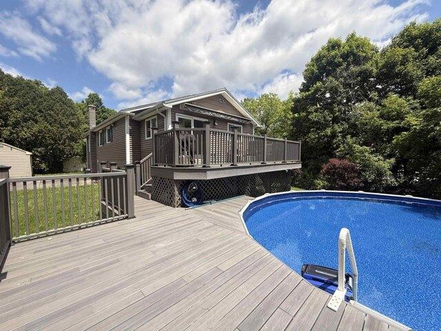 House for sale in Rutland, Vermont