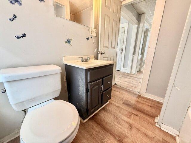 House for sale in Rutland, Vermont