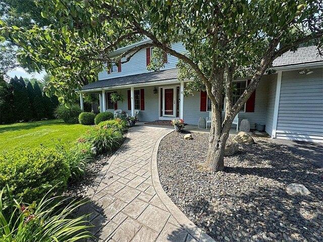 House for sale in Rutland, Vermont