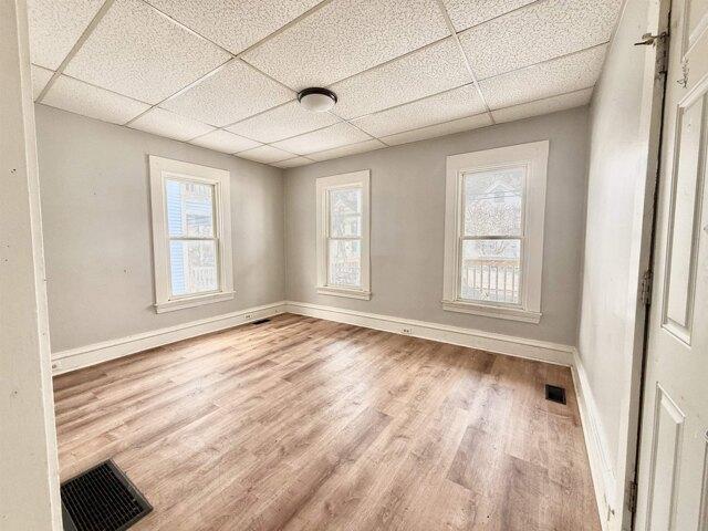 House for sale in Rutland, Vermont