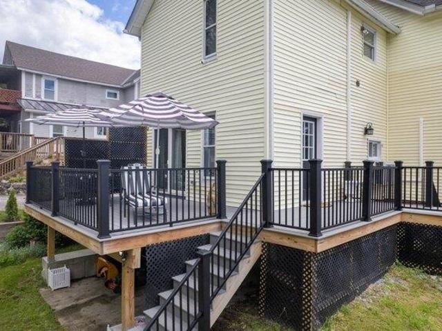 House for sale in Rutland, Vermont