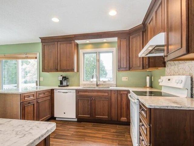 House for sale in Rutland, Vermont