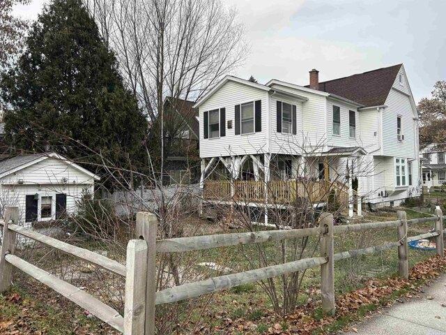 House for sale in Rutland, Vermont