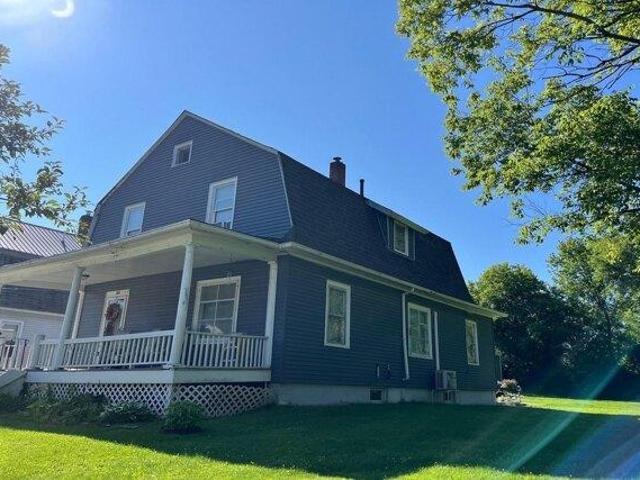 House for sale in Rutland, Vermont