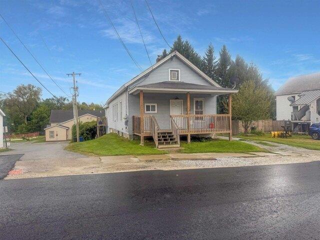 House for sale in Rutland, Vermont