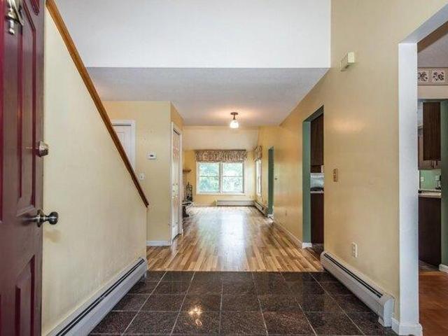 House for sale in Rutland, Vermont