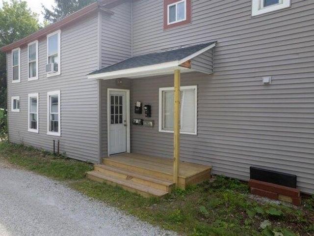 House for sale in Rutland, Vermont