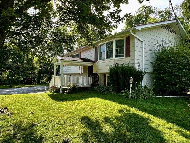 House for sale in Marolin Acres, Rutland City