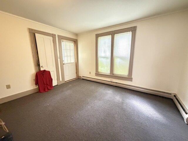 House for sale in Rutland City, Rutland County