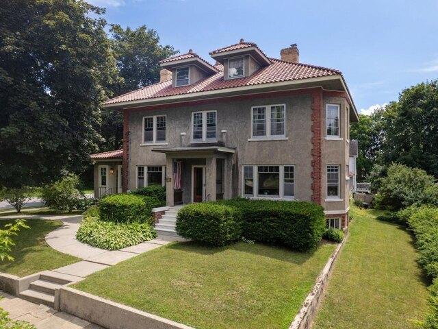 House for sale in Marolin Acres, Rutland City