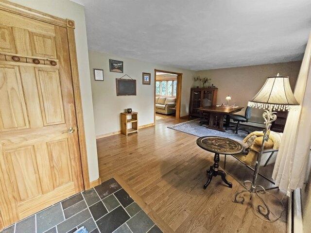 House for sale in Rutland City, Rutland County