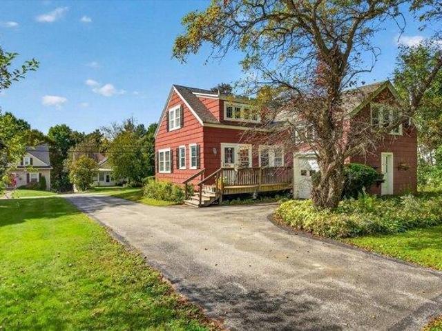 House for sale in Marolin Acres, Rutland City