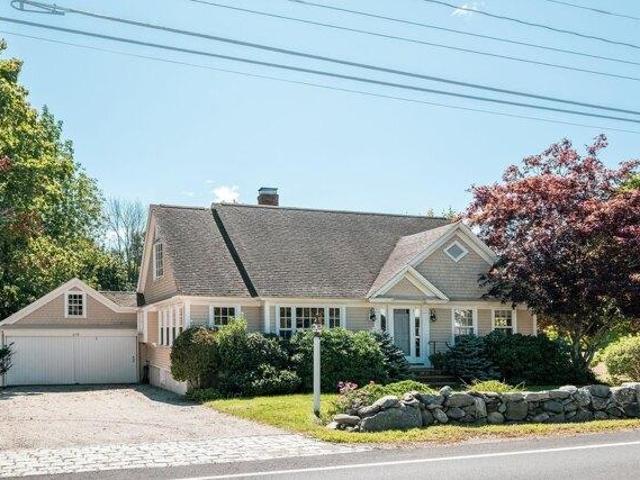 House for sale in Rye, Rockingham County