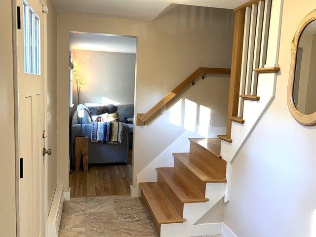 House for sale in Rye, Rockingham County