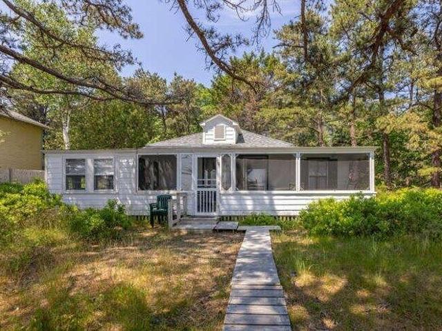 House for sale in Saco, Maine