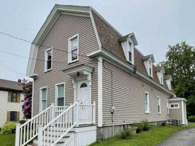 House for sale in Saco, Maine