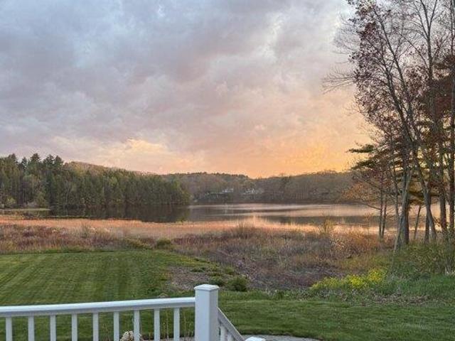 House for sale in Saco, Maine