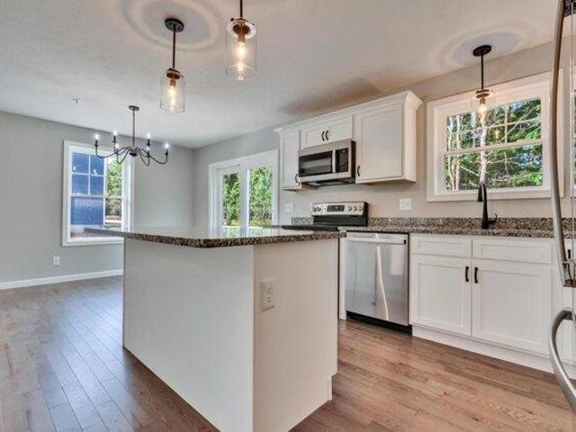 House for sale in Saco, Maine