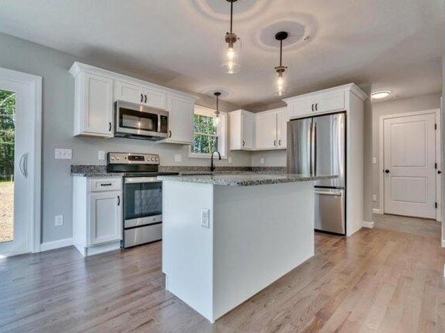 House for sale in Saco, Maine