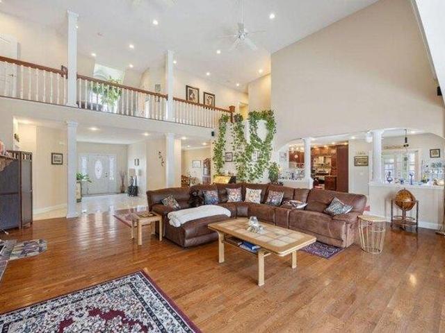 House for sale in Saco, Maine