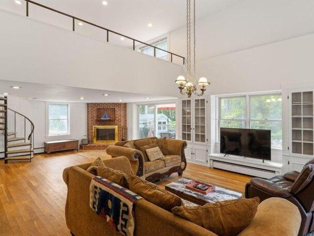 House for sale in Saco, Maine