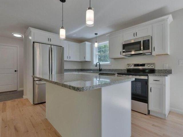 House for sale in Saco, Maine