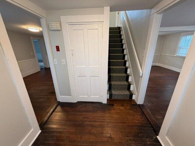 House for sale in Saco, Maine