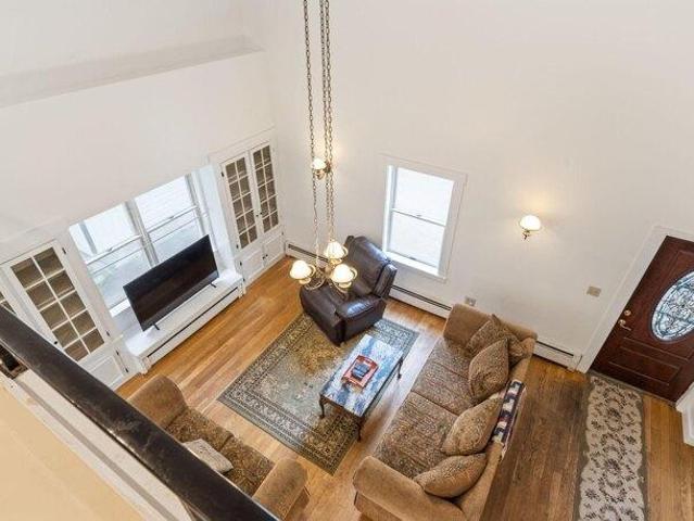 House for sale in Saco, Maine