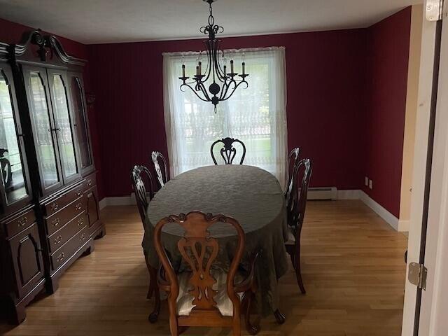 House for sale in Saco, York County