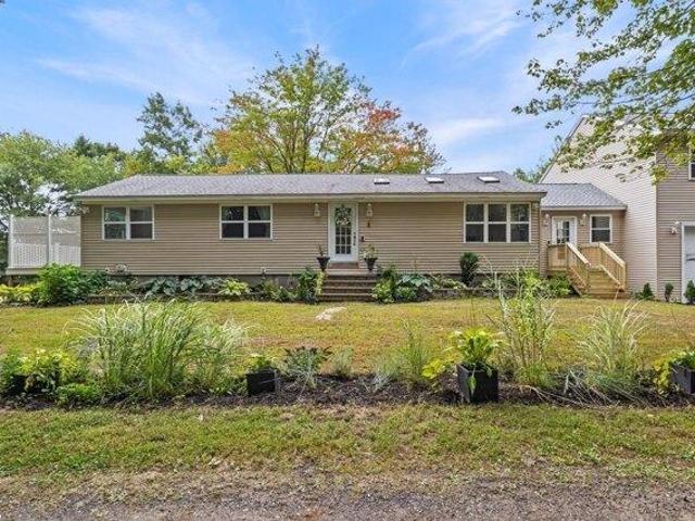 House for sale in Saco, York County