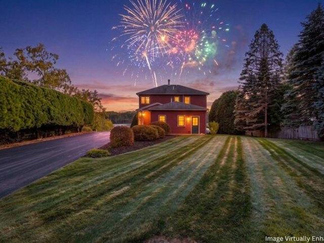House for sale in Saco, York County